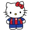 im.angie15