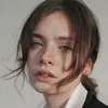 Juliana