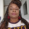 wanda.dawson10