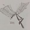 hosea.freki.perdi5
