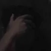 vincent.vincentca