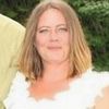 debra.ford62