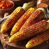 disch_corn