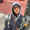 fancamer_bestt