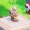 toad_079