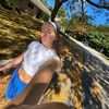 ella146708
