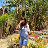 nonadethan19