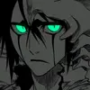 ulquiorra.ciffer9