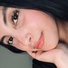 _dani308