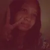 channiee222
