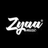zyaamusicgroup