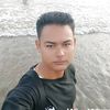 aung.ko.latt423