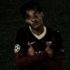 adrzin.zwx