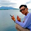 ahmad.lutfi60