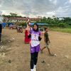 nurulsoleha01