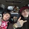 real_tidezzz