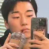 _bwerii