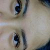 leonela_st5