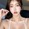 Sera Yuna