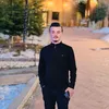 amin_zber1