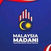 Malaysia Madani