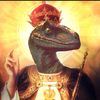 raptorjeezzzus