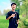 krishna.das636