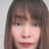 user865403057743