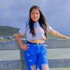 nathaly7327