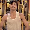 gym.lover828
