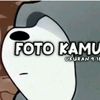 user14494302095912