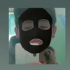 nkbin346