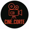 0cine_corte