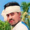 viptarek1