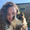 curlysoberswiftie