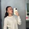 alyanna4492