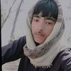 kasmat.khan.wazir2