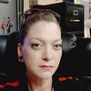 sheritheshaman2