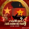 vovip35