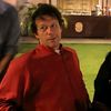 mshahzeb595