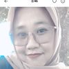 ittoh44