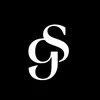 guisantosig15