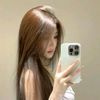 startly_2