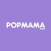 popmama.com