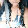 riderboss369