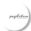 paghilomnipistasio