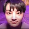 sungho0nsgyal