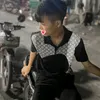 humai2133