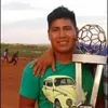 arilson.peres2