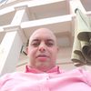 mourad.zidani5